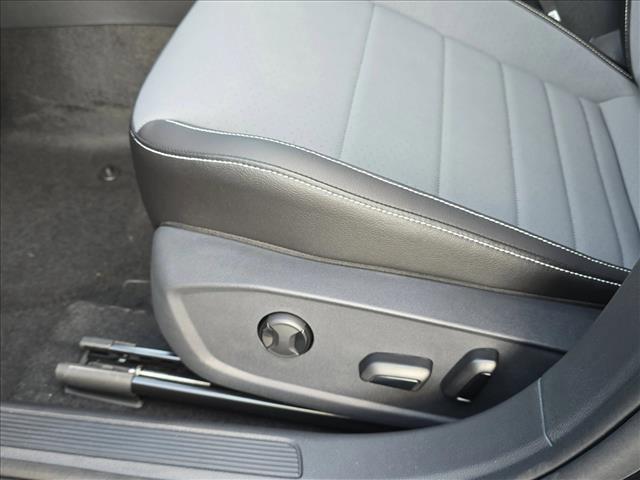 new 2025 Volkswagen Jetta car, priced at $26,502