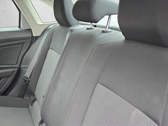 used 2021 Volkswagen Jetta car, priced at $15,869