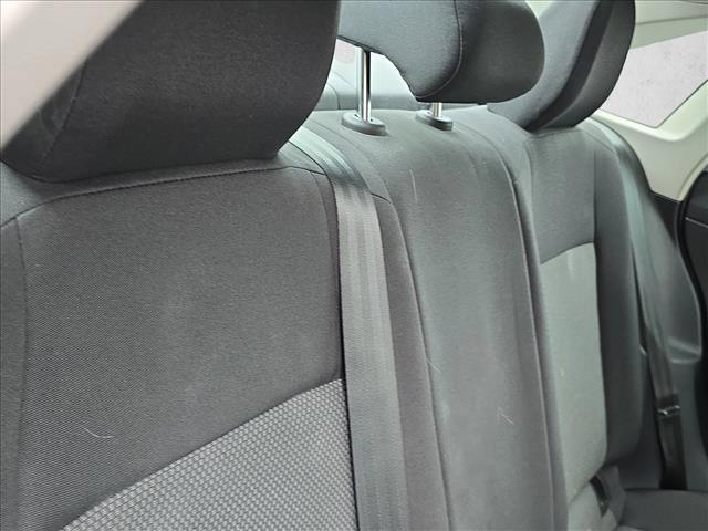 used 2021 Volkswagen Jetta car, priced at $15,869