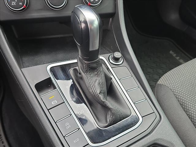 used 2021 Volkswagen Jetta car, priced at $15,869