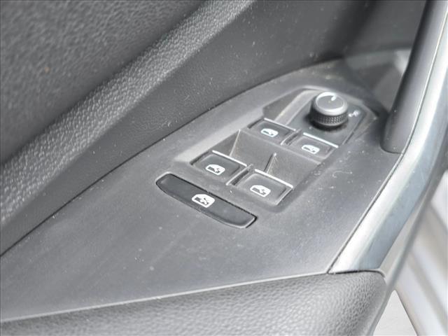 used 2021 Volkswagen Jetta car, priced at $15,869