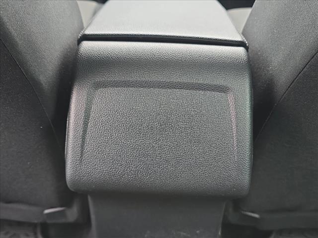 used 2021 Volkswagen Jetta car, priced at $15,869