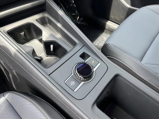 new 2025 Volkswagen Tiguan car, priced at $35,062