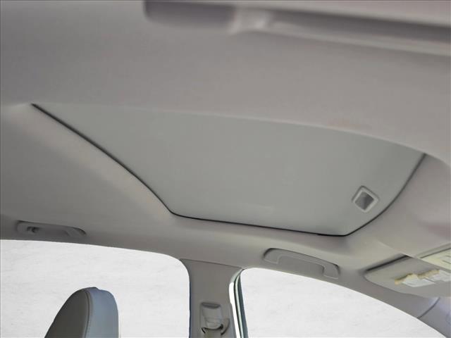 used 2016 Acura MDX car, priced at $14,849