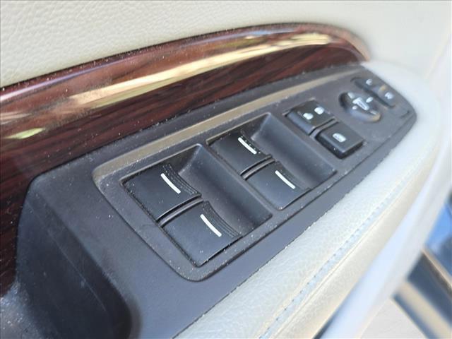 used 2016 Acura MDX car, priced at $14,849