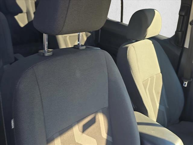 used 2016 Ford Transit Connect car, priced at $13,999