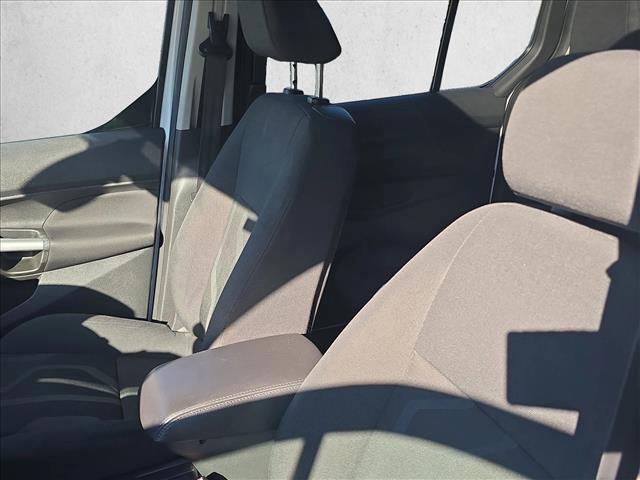 used 2016 Ford Transit Connect car, priced at $13,999