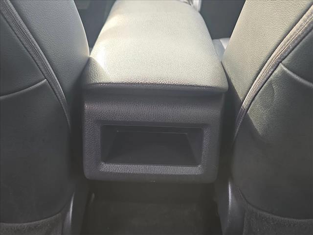 used 2021 Toyota Camry car, priced at $20,833