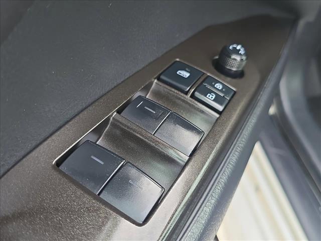 used 2021 Toyota Camry car, priced at $20,833