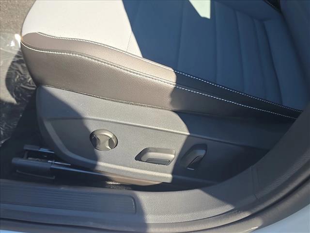 new 2025 Volkswagen Jetta car, priced at $28,010