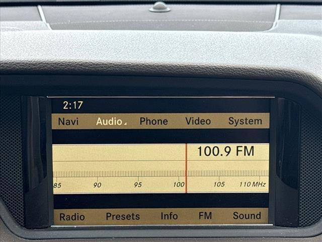 used 2011 Mercedes-Benz E-Class car, priced at $15,998