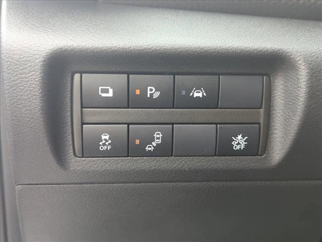 used 2020 Nissan Kicks car, priced at $13,999