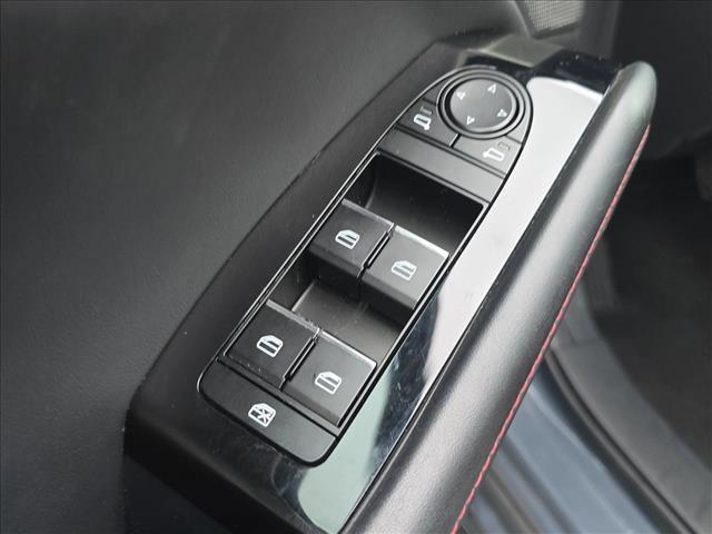 used 2023 Mazda Mazda3 car, priced at $21,149