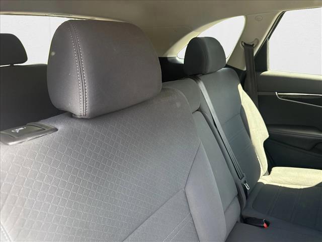 used 2019 Kia Sorento car, priced at $14,249