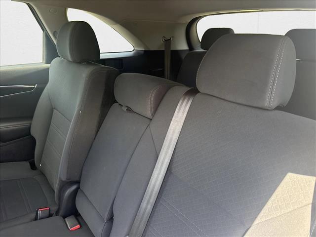 used 2019 Kia Sorento car, priced at $14,249