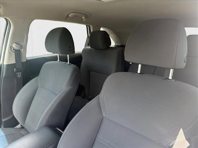 used 2019 Kia Sorento car, priced at $14,249