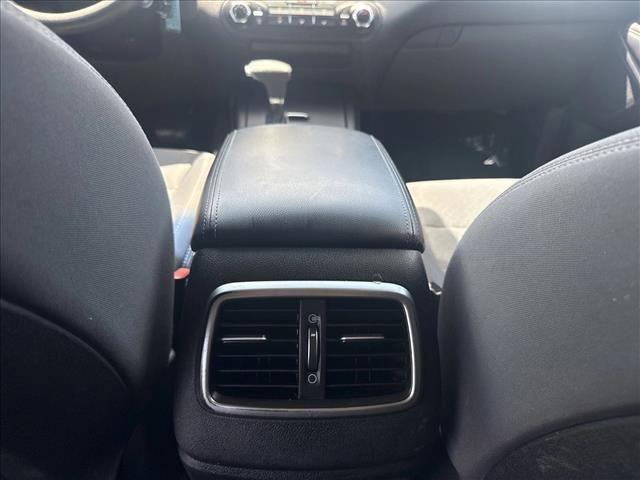 used 2019 Kia Sorento car, priced at $14,249