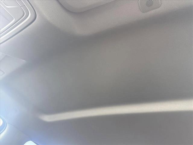 used 2022 GMC Sierra 1500 car, priced at $37,349