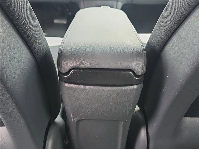 used 2020 Chevrolet Bolt EV car, priced at $14,149