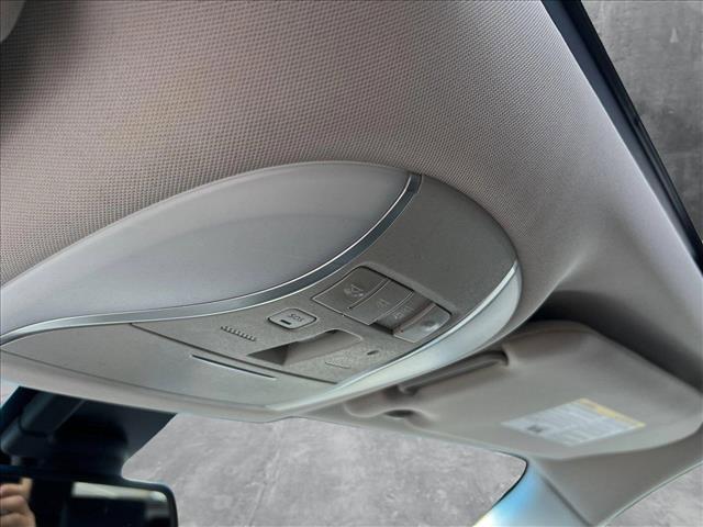 used 2014 INFINITI QX60 car, priced at $13,997