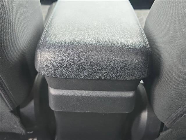 used 2021 Mitsubishi Outlander Sport car, priced at $14,949