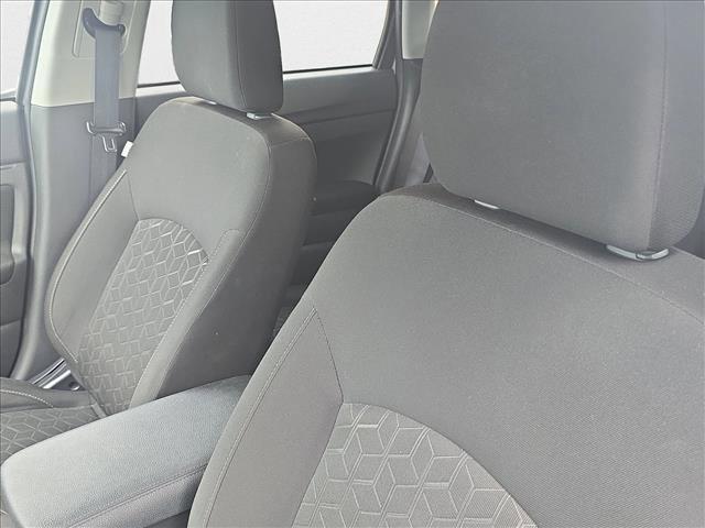 used 2021 Mitsubishi Outlander Sport car, priced at $14,949