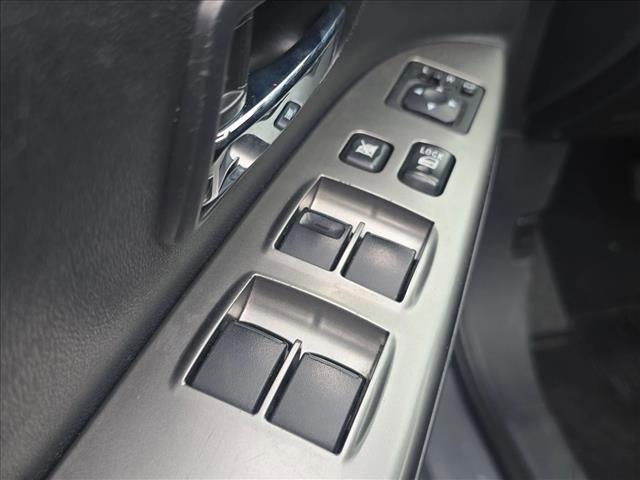 used 2021 Mitsubishi Outlander Sport car, priced at $14,949