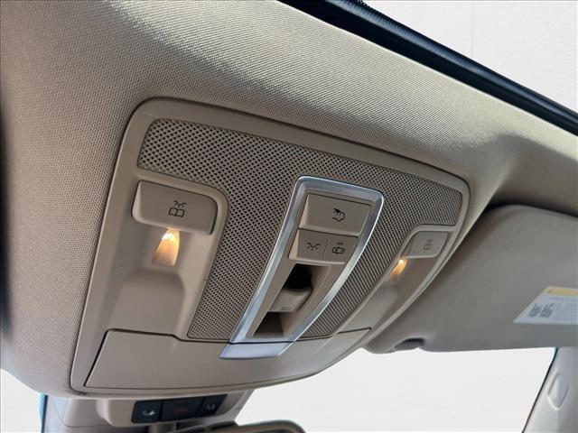 used 2015 Mercedes-Benz M-Class car, priced at $14,149