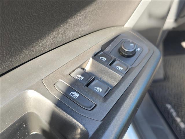 used 2021 Volkswagen Atlas car, priced at $21,169