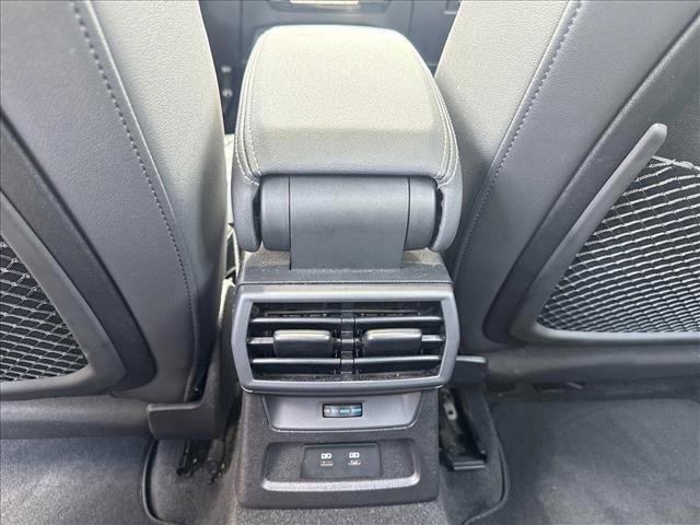 used 2024 Audi A3 car, priced at $23,149