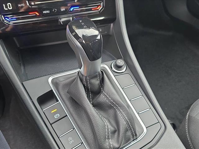 new 2026 Volkswagen Jetta car, priced at $25,685