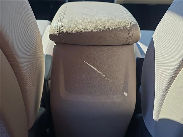 used 2016 Hyundai Tucson car, priced at $9,649