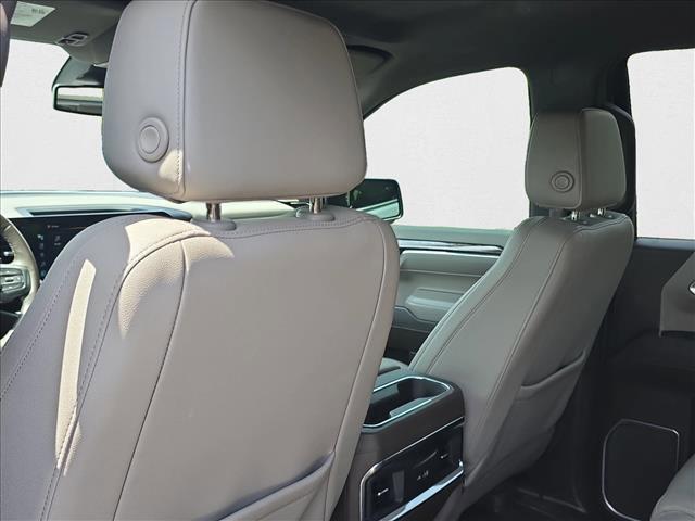 used 2023 Chevrolet Silverado 1500 car, priced at $31,549