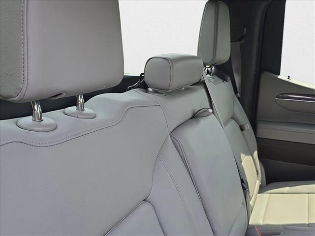 used 2023 Chevrolet Silverado 1500 car, priced at $31,549