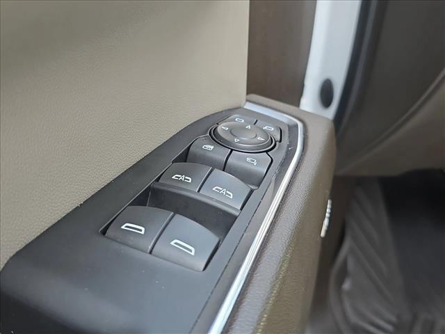 used 2023 Chevrolet Silverado 1500 car, priced at $31,549