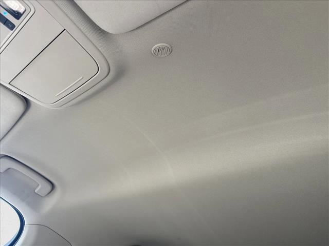 used 2024 Ford Explorer car, priced at $32,669