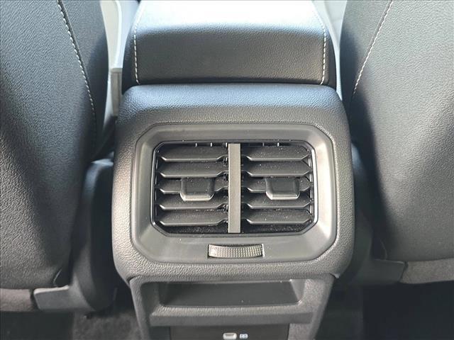 used 2024 Volkswagen Taos car, priced at $23,069