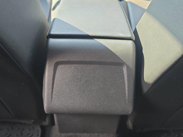 used 2019 Volkswagen Jetta car, priced at $12,607