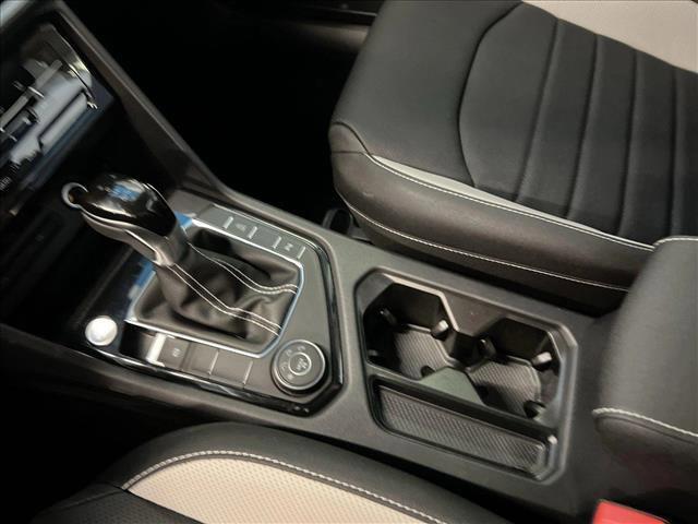 new 2025 Volkswagen Taos car, priced at $35,659