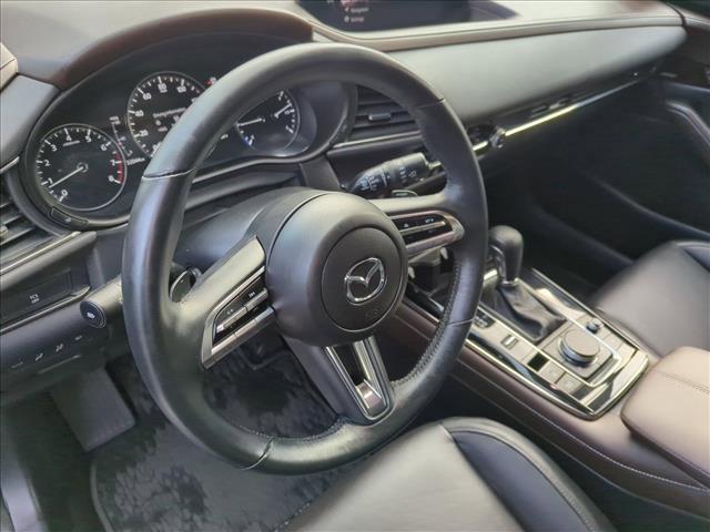 used 2020 Mazda CX-30 car, priced at $21,278