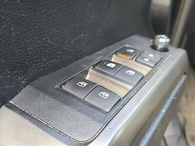 used 2017 Toyota Tacoma car, priced at $24,969