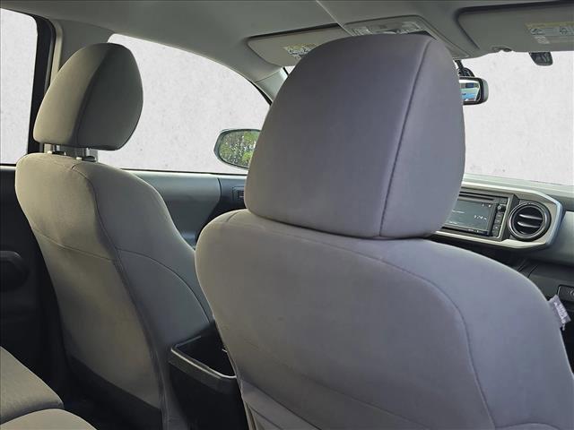 used 2017 Toyota Tacoma car, priced at $24,969