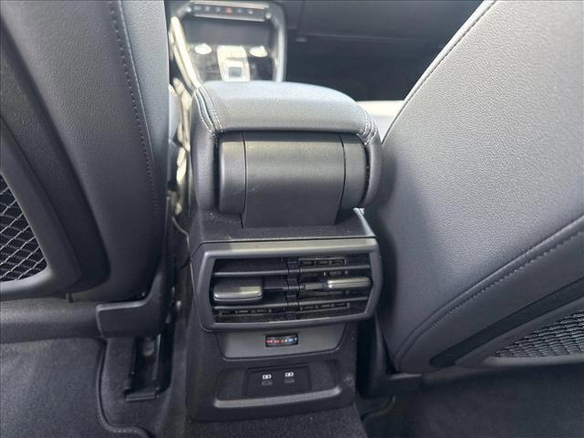 used 2024 Audi A3 car, priced at $24,449