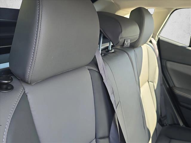used 2022 Subaru Crosstrek car, priced at $22,949