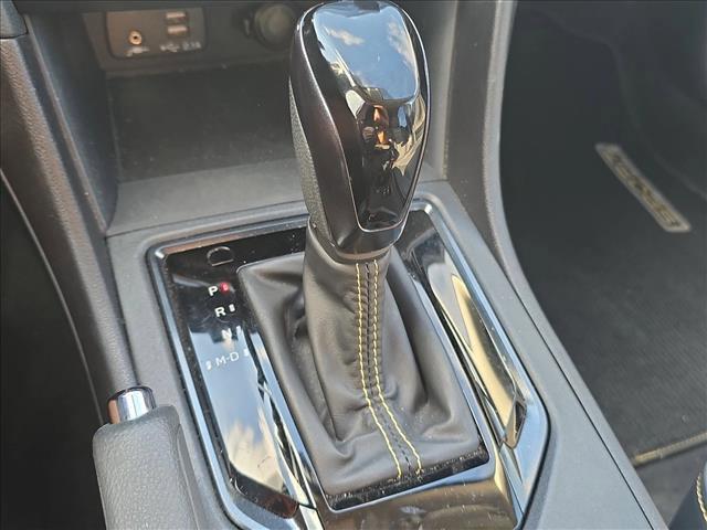 used 2022 Subaru Crosstrek car, priced at $22,949
