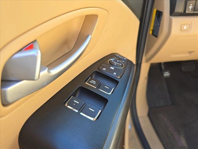 used 2016 Kia Sedona car, priced at $8,949