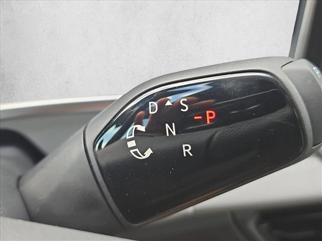 new 2026 Volkswagen Tiguan car, priced at $39,837