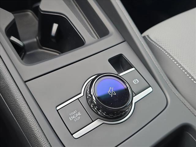 new 2026 Volkswagen Tiguan car, priced at $39,837