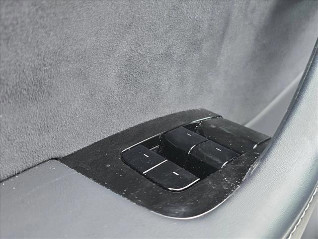 used 2018 Tesla Model 3 car, priced at $21,849