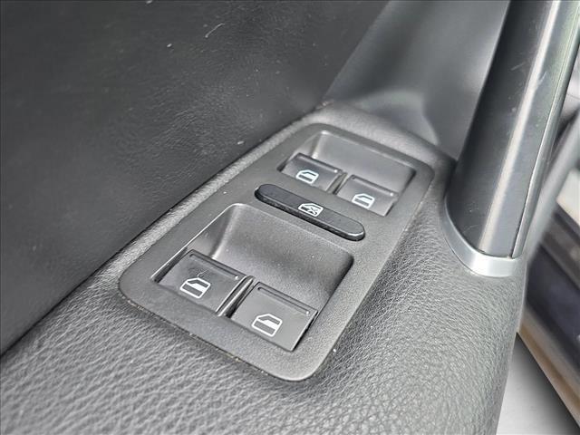 used 2021 Volkswagen Passat car, priced at $16,398